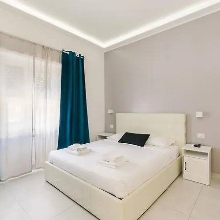 Appartamento 21 Milan Exterior photo